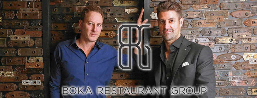 boka-restaurant-group-Web
