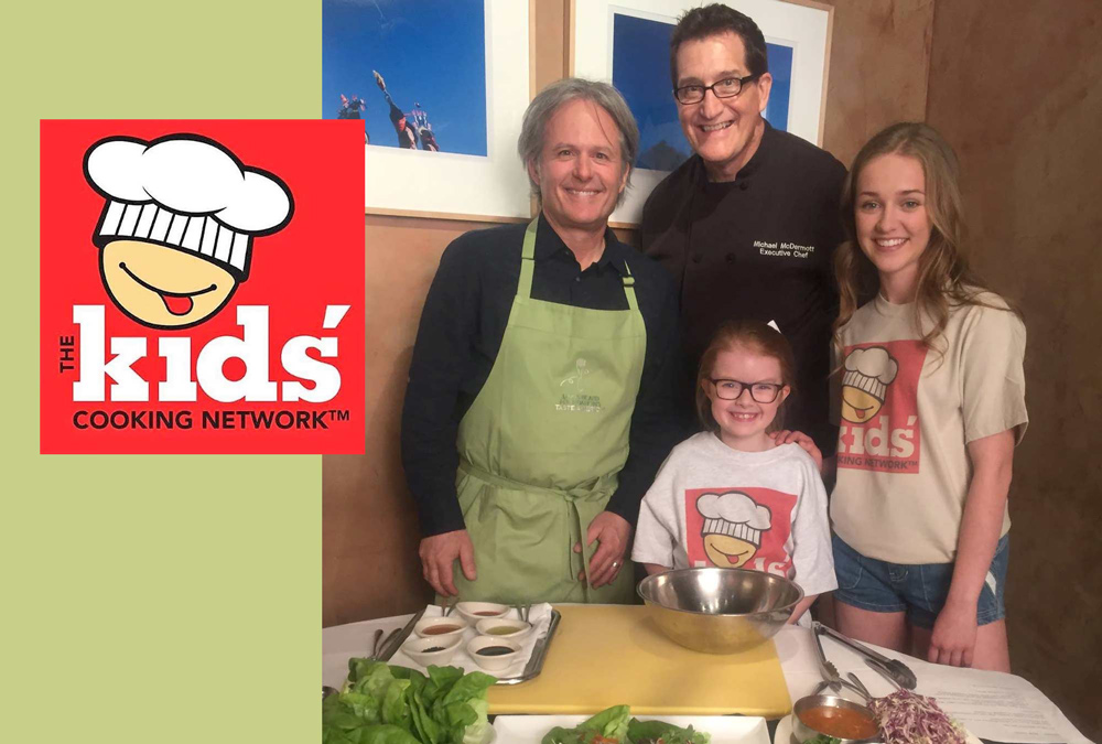 Michael-McDermott-Cooking-With-Kids-Web