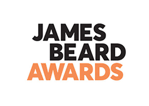 james-beard-awards